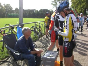 RTF Barsbuettel Jens  077